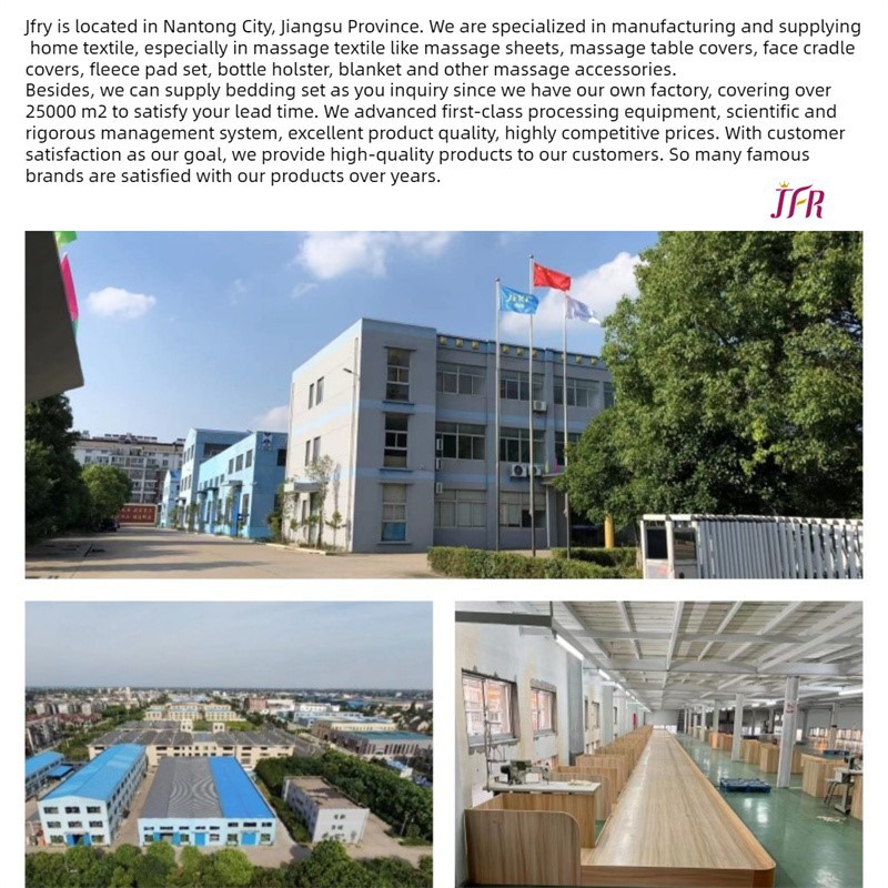 product-800-800 product-800-800