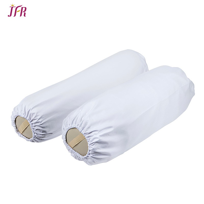 Mikropluošto dangtelis