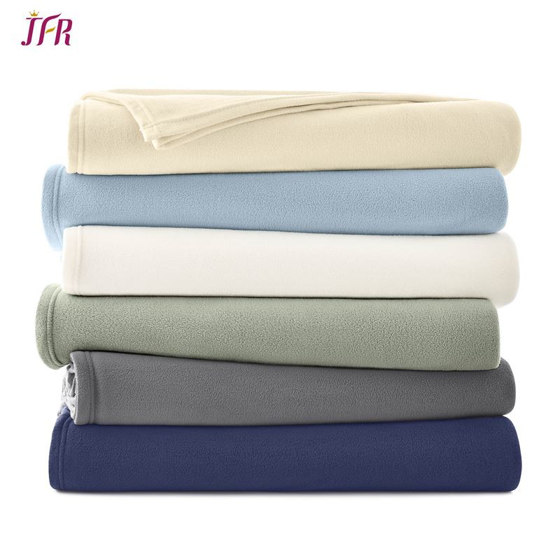 Polar Fleece antklodė