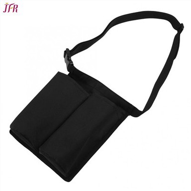 Dvigubas masažo dėklas