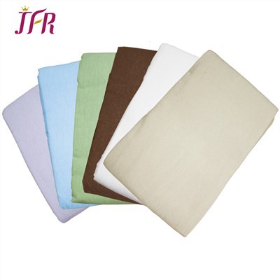 Flaneliniai masažo stalo lakštai