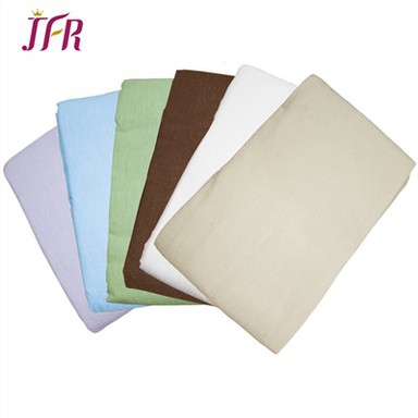 Flaneliniai masažo stalo lakštai