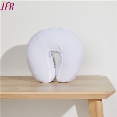 Masažiniai galvos atramų dangteliai