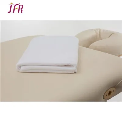 Masažo terapijos lakštų rinkiniai