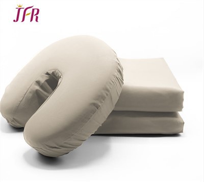 Mikropluošto masažo stalo lakštai