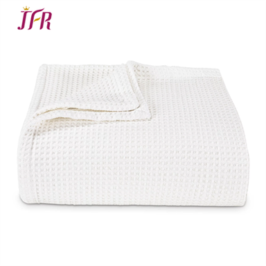 Vaflinio pynimo antklodė