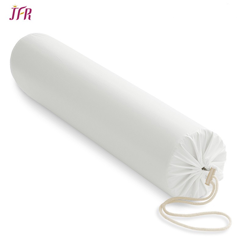 Vandeniui atsparus atramos dangtelis