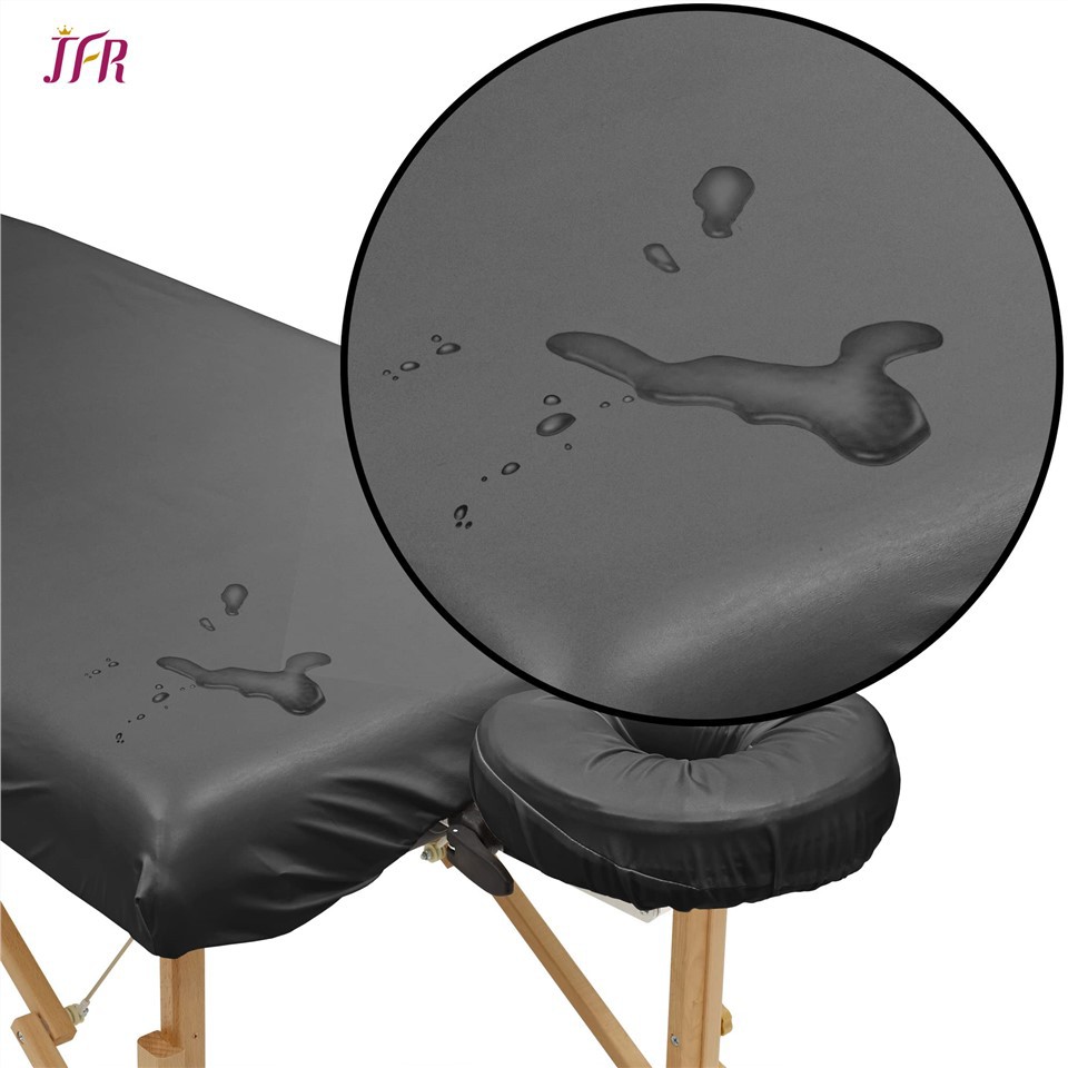 Vandeniui atsparus veido lopšio dangtelis